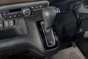 Хетчбэк Honda N-BOX 2017 года, 1069000 рублей, Тюмень