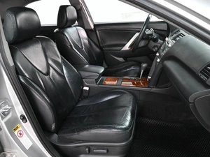 Седан Toyota Camry 2007 года, 1499000 рублей, Аксай