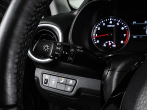 Седан Kia Cerato 2022 года, 2384000 рублей, Воронеж