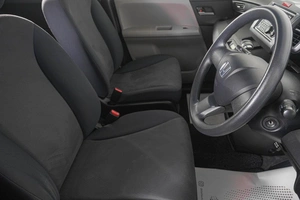 Минивэн Honda Freed 2009 года, 999000 рублей, Кемерово