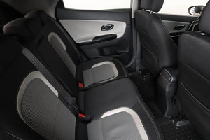 Хетчбэк Kia Ceed 2013 года, 1039000 рублей, Пермь