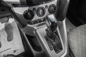 Универсал Ford Focus 2013 года, 999000 рублей, Барнаул