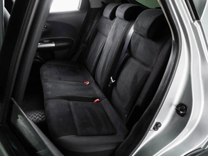 Внедорожник Nissan Juke 2012 года, 997000 рублей, Воронеж