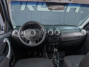 Универсал ВАЗ (LADA) Largus 2020 года, 899000 рублей, Сургут
