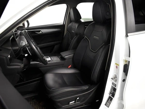 Внедорожник Haval Jolion 2022 года, 1846100 рублей, Казань