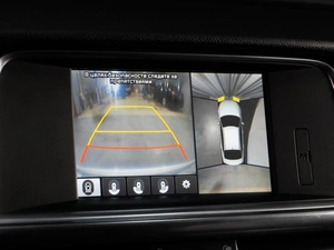 Седан Kia Optima 2018 года, 2049000 рублей, Тюмень