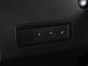 Внедорожник Renault Arkana 2021 года, 1299000 рублей, Минеральные Воды