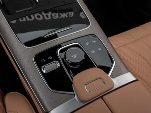 Внедорожник JAECOO J8 2024 года, 3350000 рублей, Краснодар