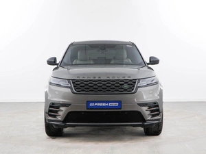 Внедорожник Land Rover Range Rover Velar 2018 года, 3588050 рублей, Москва
