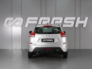 Хетчбэк ВАЗ (LADA) XRAY 2018 года, 750000 рублей, Минеральные Воды