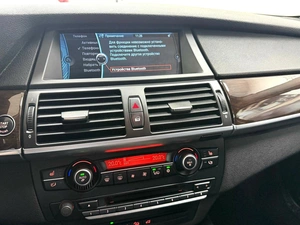 Внедорожник BMW X6 2013 года, 2645000 рублей, Красноярск
