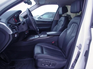 Внедорожник BMW X5 2014 года, 3890000 рублей, Владимир