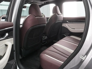 Внедорожник Geely Monjaro 2024 года, 3990000 рублей, Воронеж