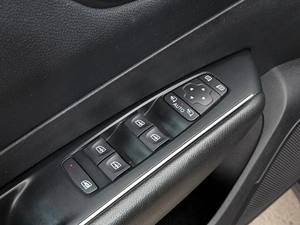 Седан Renault Talisman 2018 года, 1399000 рублей, Орёл