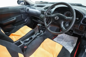 Универсал Nissan AD 2006 года, 339000 рублей, Новокузнецк