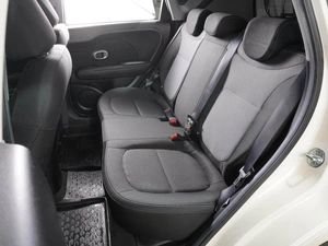 Внедорожник Kia Soul 2018 года, 1599000 рублей, Воронеж