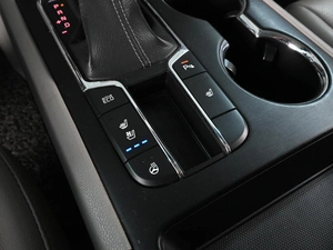 Минивэн Kia Carnival 2019 года, 3099000 рублей, Аксай