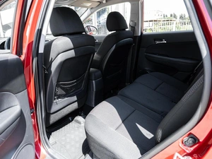 Хетчбэк Hyundai i30 2011 года, 940000 рублей, Ставрополь