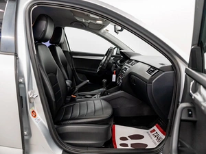 Лифтбек Skoda Octavia 2013 года, 780000 рублей, Красноярск