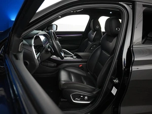 Внедорожник Geely Tugella 2023 года, 3069196 рублей, Москва
