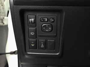 Внедорожник Toyota Land Cruiser Prado 2013 года, 2998000 рублей, Ставрополь