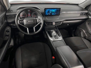 Внедорожник Haval Jolion 2022 года, 1406900 рублей, Казань