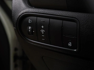 Седан Kia Cerato 2015 года, 1179000 рублей, Воронеж