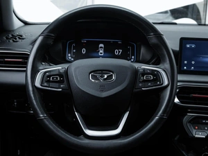 Седан Kaiyi E5 2023 года, 1280000 рублей, Ставрополь