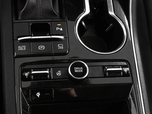 Седан Kia K5 2021 года, 2799000 рублей, Аксай