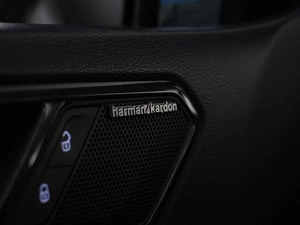 Внедорожник Volkswagen Tiguan 2018 года, 2838444 рублей, Москва