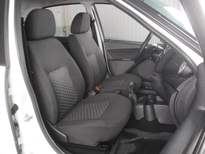 Седан ВАЗ (LADA) Granta 2021 года, 839000 рублей, Минеральные Воды