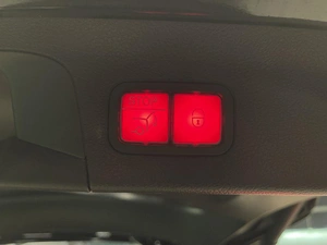 Внедорожник Mercedes-Benz GLS-класс 2024 года, 15500000 рублей, Красноярск