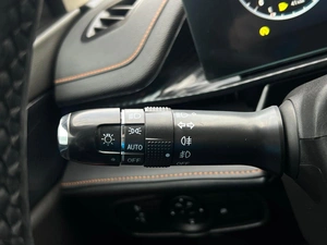 Седан OMODA S5 GT 2023 года, 1699000 рублей, Ижевск