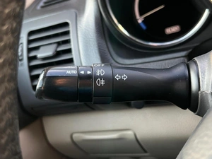 Внедорожник Lexus RX 2006 года, 1219000 рублей, Ижевск