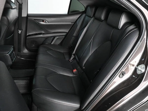 Седан Toyota Camry 2019 года, 2839000 рублей, Аксай