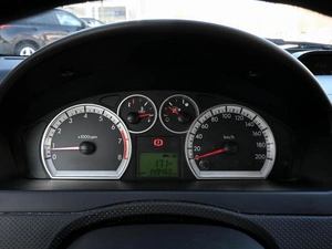 Седан Ravon Nexia 2017 года, 670000 рублей, Волгоград