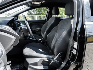 Хетчбэк Ford Focus 2016 года, 1175000 рублей, Ставрополь