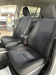 Универсал Toyota Corolla Fielder 2013 года, 897000 рублей, Солонцы