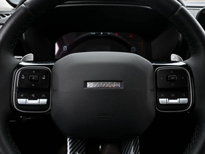 Внедорожник Haval H3 2024 года, 2300000 рублей, Волгоград