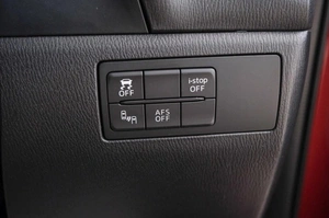 Хетчбэк Mazda Axela 2015 года, 1499000 рублей, Красноярск
