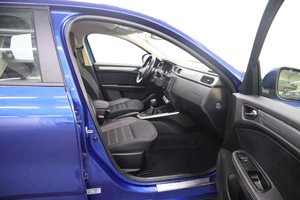 Внедорожник Renault Arkana 2021 года, 1580000 рублей, Брянск