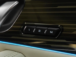 Внедорожник Geely Xingyue L 2021 года, 3209000 рублей, Тюмень