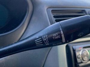 Седан Mitsubishi Galant 2002 года, 289000 рублей, Ижевск