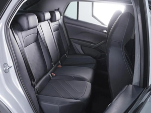 Внедорожник Volkswagen Tharu 2025 года, 3100000 рублей, Ростов-на-Дону