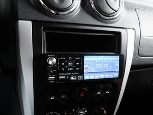 Седан Nissan Almera 2016 года, 869000 рублей, Воронеж