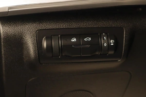 Внедорожник Chery Tiggo 8 Pro 2021 года, 1799000 рублей, Челябинск