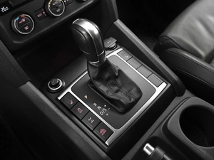 Пикап Volkswagen Amarok 2017 года, 3240000 рублей, Ставрополь