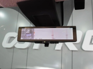 Внедорожник Nissan Kicks 2020 года, 2819000 рублей, Воронеж