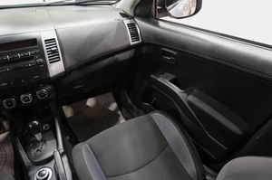 Внедорожник Mitsubishi Outlander 2012 года, 1249000 рублей, Новокузнецк