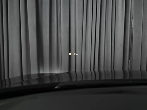 Внедорожник BMW X6 2015 года, 3975000 рублей, Ставрополь